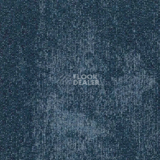 Bonkeel Sensei Blue фото 3 | FLOORDEALER